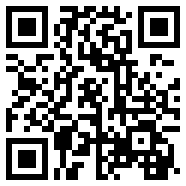 nzpd.xyz画质怪兽v1.39