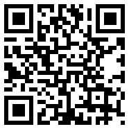 说球帝官方最新版v5.6.9