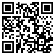 get漫画官方版v3.0.2