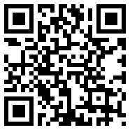 EHviewer白色版(免登录)v1.9.0.4