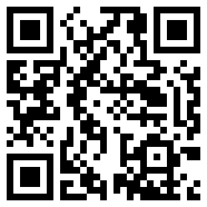 ehviewer白色版1.9.0.4v1.9.0.4