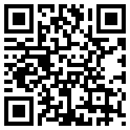 乐看视频appv15.1.0