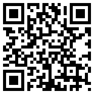 代客app借款v1.2.0