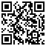 皮皮喵app官网版v6.0.1