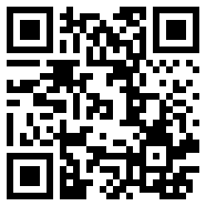 体球网即时比分新版v3.0.2