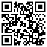 彩色ehviewerv1.8.3.2
