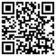 奇异果appv1.0.2