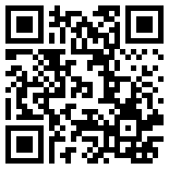 奥特曼系列OL内置MOD修改器v1.4.22