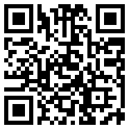 jmcoimc.moev6.0.2