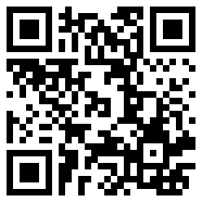 yzl6cn画质助手亚洲龙v2.1