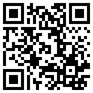 小恒信用v3.2.0