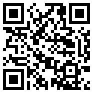 奥特曼传奇英雄存档版v6.0.0