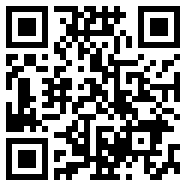 地铁跑酷防闪框架v3.0.0