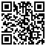 地铁跑酷强制横屏模拟器最新版v3.0.2