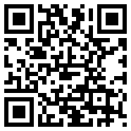城市岛屿5