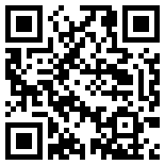 picacg2.2.1.2.3.4apkv2.2.1.2.3.4