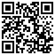 小鳄鱼交友软件v6.0.1