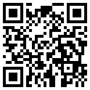 小也画质大师.top最新版v1.0.0