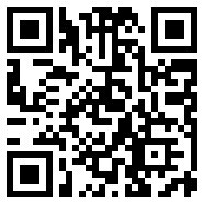 恒小花借款官网版v3.0.0