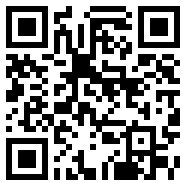 鲸鱼体育直播高清正版v1.1.0
