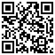 黑魔盒—泄密者CjKhCCv4.5.2