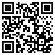 球球英雄无限钻石内购版v1.8.1.0