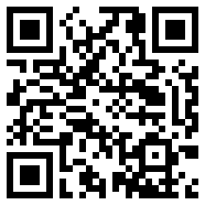 涩涩屋app无限新版v3.0.1