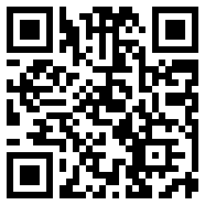 借钱呗v3.4.2