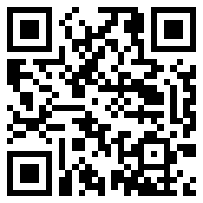 魔法现金v3.1.6