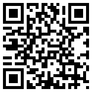 畅遇交友v1.0.2