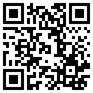 黑魔盒—泄密者appv4.5.2