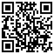 小鱼免审appv2.1