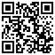 橙信宝appv1.27.4