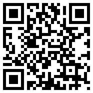 jm漫画v1.0.2