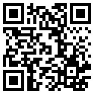 双旦直充v2.3.5