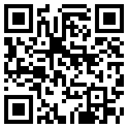 JK漫画app破解版v1.0.1