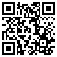 晓飞工具箱v6.0