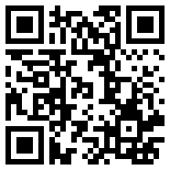 无闪防三框架最新版v1.0.0