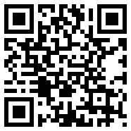 新橙优品贷款手机版v3.1.4