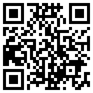 999小说app最新版v9.0.2