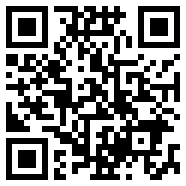 晓飞工具箱软件v6.0