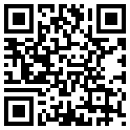 次元站安卓版v4.1.0