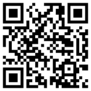 笔趣阁app旧版v1.0