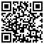 赤兔宝app官网版v1.3.8