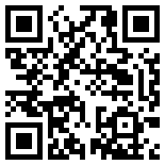 包子影视appv3.6.3