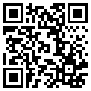 虾米有米借钱v3.2.1