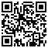 简单生活appv4.5.8