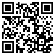 闪电侠appv1.0.2