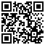 gm工具箱地铁逃生平板比例软件v6.0.2