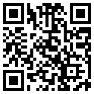 金鱼分期appv2.3.6